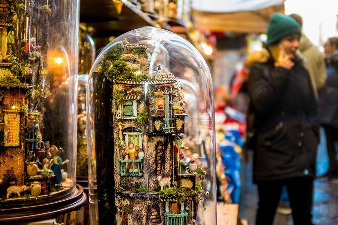 The best of Naples 2 hour private walking tour - Why a private 2-hour Naples walk works so well