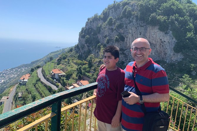 The Best Of Naples In Three Days - Who Should Book This, and Who Should Rethink It