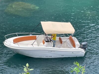 Tour in barca Costiera Amalfitana Amalfi e Positano - What the Tour Includes (and Why That Matters for Value)