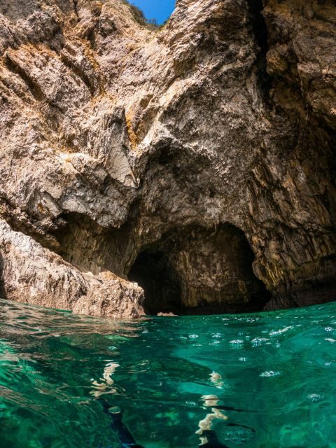Tour in Barca da Amalfi un Viaggio da Sogno in Amalfi Coast - Meeting in Amalfi but starting from Salerno: how the timing usually works