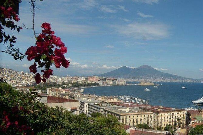 Tours of Amalfi coast from Naples or Sorrento - Price, Tickets, and What’s Included (So You Can Budget Cleanly)