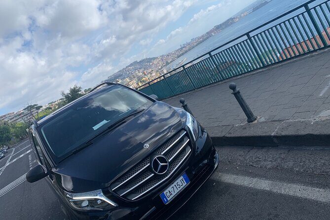 Transfer from naples airport to naples city - Naples Airport Transfer: what you’re really buying
