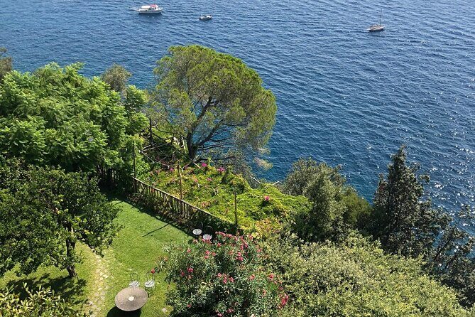 Transfer From Naples/area to Amalfi coast with 2hr stop in Pompei - Who Should Book This Transfer (And Who Might Want a Different Plan)