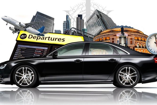 Transfer Naples airport/station to Sorrento with stop in Pompeii - Practical tips to make the Pompeii stop smooth