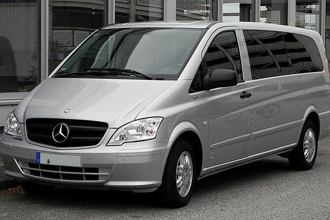 Transfer Naples to Amalfi - How This Fits Different Travel Styles