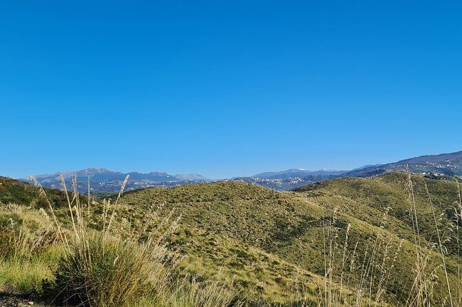 Tresino Hike - Cilento National Park coast - Price and time: is $82.21 worth it?
