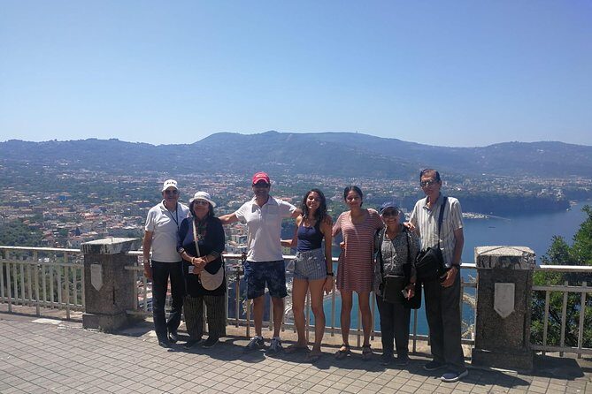 Visit Herculaneum with an expert professional guide (2/3 hours) - Price and value: is $106.46 a good deal?
