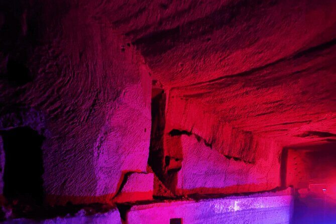 Visit to the Lapis Water Museum in Spanish - Key things to know before you go