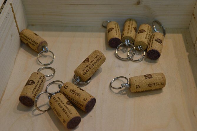 Wine Tour Experience for Family or friend's group - Price and value: is $578.30 per person worth it?